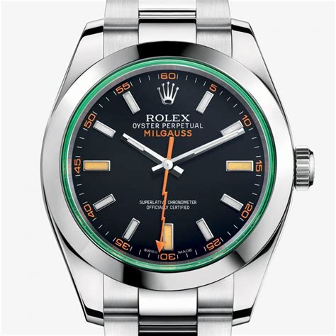 orologio rolex uomo|catalogo Rolex con prezzi.